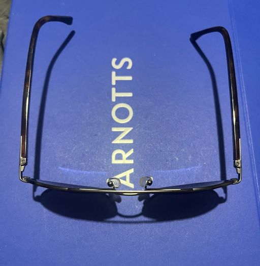 Carruti  sunglasses