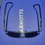 Carruti  sunglasses Image 2