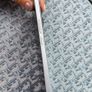 Poco X6 Pro. 8gb/256gb Grey Image 6