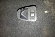 Mirror  regulator bmw e46 3 series