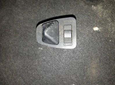 Mirror  regulator bmw e46 3 series