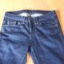 Pepe Jeans - slim fit, low waist Image 4