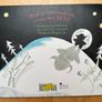 Betty and the Yeti - Paperback: Ages 2-5 years Image 2