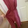 ladies jumpsuit Image 2