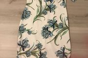 Brand new M&amp;S dress size 10