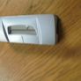 Mini Paper Puncher  for Sale Image 2