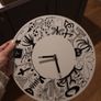 Wall Clock Image 2