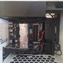 starter pc (can game) Image 4