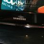 Samsung 32inch tv Image 5