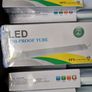 4ft LED waterproof light double Ip 65 Image 4