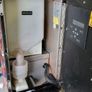 hot chocolate machine Image 3