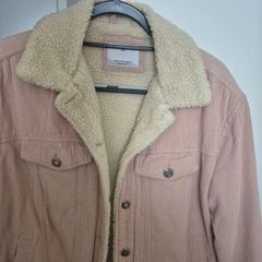 coat