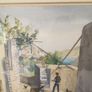 Art - Vintage Watercolour ( Clare Cryan ) Image 4