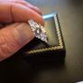 Silver Ring Image 3