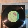 Hazel O Connor Cover Plus Were All Grown Up 7 inch single Image 3