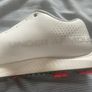 Golf Shoes Under Armour Size Uk 9.5 Image 7
