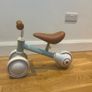 Toddler Balance Bicycles Image 2