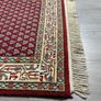 P.ersian Rug Runner ( 308x79cm) - (RedsarkR) Image 2