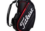 Titliest tour bag
