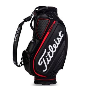 Titliest tour bag