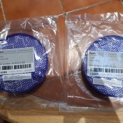 Dyson pre motor filter DC25