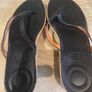 fit flops Image 5