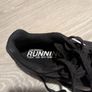 Running spikes shoes Image 4