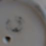Little girl figure Image 3