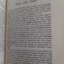 Old Fallons school book 1972 Image 9