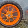 KTM wheels Image 4