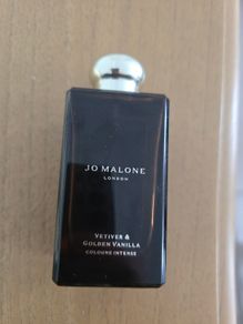 Jo Malone