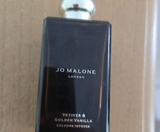 Jo Malone