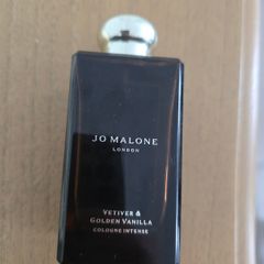 Jo Malone