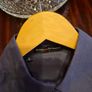 Guide  Collection  Shirt Image 5