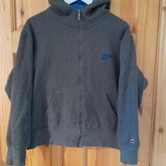 mens nike hoody size medium