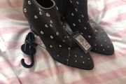 Shoes Reduced