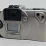 canon EOS IX Image 3