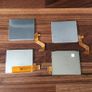 DS Lite Screen - For parts Image 3