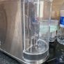 Nespresso coffee machine and pods Image 6
