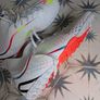 shoes football pit Image 2