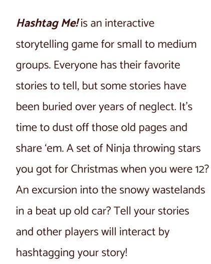 Games and Puzzles (347)  1