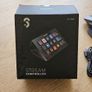 SOOMFON Stream Controller with 15 Macro Keys & Dashboard Image 2