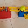 Mega Blocks bundle Image 3