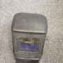auto welding shield Image 2