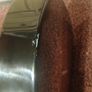 Squier Classic Vibe 70s Telecaster Custom with Bigsby B5 Image 5