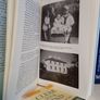 George Otto Simms: A Biography by Lesley Whiteside (Signed and Inscribed by the Authors) (LP163) Image 5