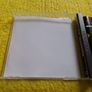 F A Manager FA PlayStation1 Ps1 PlayStation2 Ps2 Games Original Image 3