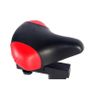 Exercise Bike - Free Delivery Image 8