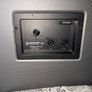 DarkGlass Alpha Omega 500 Bass Head + Darkglass DG112N Bass Cab Image 6