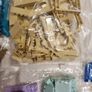 Lego Disney Frozen II 41167 Image 8